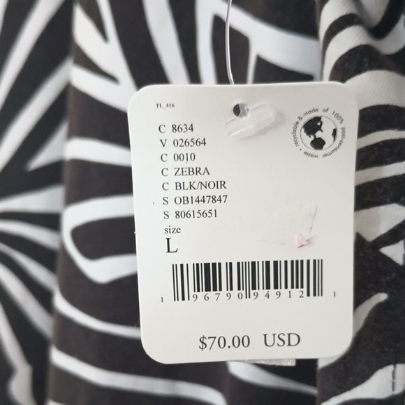 NWT Free People Movement Hot Shot Romper, L - Picture 4 of 7